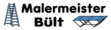 Malermeister B&uuml;lt