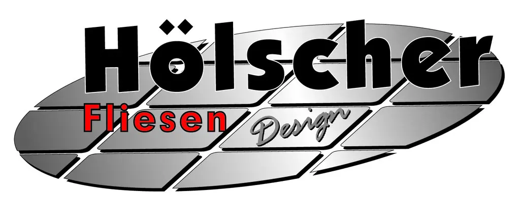 H&ouml;lscher Fliesen Design